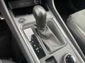 CUPRA Ateca 2.0 TSI 4Drive DSG*PANO*ACC*DCC*NAVI*360° Wit - thumbnail 26