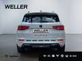 CUPRA Ateca 2.0 TSI 4Drive DSG*PANO*ACC*DCC*NAVI*360° Wit - thumbnail 6