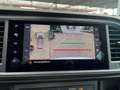 CUPRA Ateca 2.0 TSI 4Drive DSG*PANO*ACC*DCC*NAVI*360° Wit - thumbnail 28