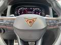CUPRA Ateca 2.0 TSI 4Drive DSG*PANO*ACC*DCC*NAVI*360° Wit - thumbnail 13