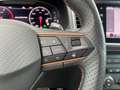 CUPRA Ateca 2.0 TSI 4Drive DSG *PANO*ACC*DCC*NAVI*360°* Weiß - thumbnail 26