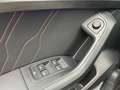 CUPRA Ateca 2.0 TSI 4Drive DSG*PANO*ACC*DCC*NAVI*360° Wit - thumbnail 22