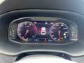 CUPRA Ateca 2.0 TSI 4Drive DSG *PANO*ACC*DCC*NAVI*360°* Weiß - thumbnail 15