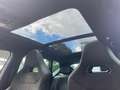 CUPRA Ateca 2.0 TSI 4Drive DSG*PANO*ACC*DCC*NAVI*360° Wit - thumbnail 31