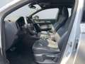 CUPRA Ateca 2.0 TSI 4Drive DSG *PANO*ACC*DCC*NAVI*360°* Weiß - thumbnail 9