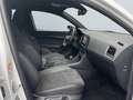 CUPRA Ateca 2.0 TSI 4Drive DSG *PANO*ACC*DCC*NAVI*360°* Weiß - thumbnail 21