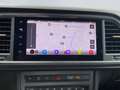 CUPRA Ateca 2.0 TSI 4Drive DSG*PANO*ACC*DCC*NAVI*360° Wit - thumbnail 15