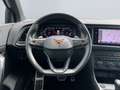 CUPRA Ateca 2.0 TSI 4Drive DSG*PANO*ACC*DCC*NAVI*360° Wit - thumbnail 12