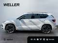CUPRA Ateca 2.0 TSI 4Drive DSG*PANO*ACC*DCC*NAVI*360° Wit - thumbnail 5
