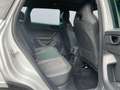 CUPRA Ateca 2.0 TSI 4Drive DSG*PANO*ACC*DCC*NAVI*360° Wit - thumbnail 19