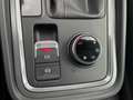 CUPRA Ateca 2.0 TSI 4Drive DSG*PANO*ACC*DCC*NAVI*360° Wit - thumbnail 30