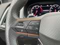 CUPRA Ateca 2.0 TSI 4Drive DSG*PANO*ACC*DCC*NAVI*360° Wit - thumbnail 24