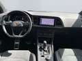 CUPRA Ateca 2.0 TSI 4Drive DSG *PANO*ACC*DCC*NAVI*360°* Weiß - thumbnail 12