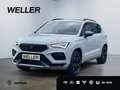 CUPRA Ateca 2.0 TSI 4Drive DSG*PANO*ACC*DCC*NAVI*360° Wit - thumbnail 1