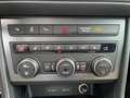 CUPRA Ateca 2.0 TSI 4Drive DSG*PANO*ACC*DCC*NAVI*360° Wit - thumbnail 27