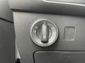 CUPRA Ateca 2.0 TSI 4Drive DSG*PANO*ACC*DCC*NAVI*360° Wit - thumbnail 23