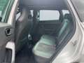 CUPRA Ateca 2.0 TSI 4Drive DSG*PANO*ACC*DCC*NAVI*360° Wit - thumbnail 16