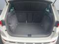CUPRA Ateca 2.0 TSI 4Drive DSG*PANO*ACC*DCC*NAVI*360° Wit - thumbnail 17