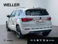 CUPRA Ateca 2.0 TSI 4Drive DSG*PANO*ACC*DCC*NAVI*360° Wit - thumbnail 7