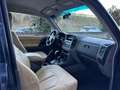 Mitsubishi Montero 3.2DI-D Instyle Albastru - thumbnail 11