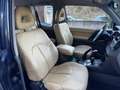 Mitsubishi Montero 3.2DI-D Instyle Albastru - thumbnail 12