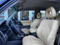 Mitsubishi Montero 3.2DI-D Instyle Albastru - thumbnail 10