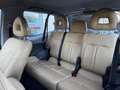 Mitsubishi Montero 3.2DI-D Instyle Albastru - thumbnail 13