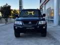 Mitsubishi Montero 3.2DI-D Instyle Albastru - thumbnail 3