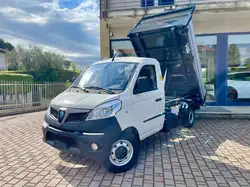 piaggio unknown