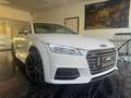 Audi TTS TT III 2015 Coupe Coupe 2.0 tfsi quattro s-tronic Blanco - thumbnail 2