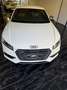 Audi TTS TT III 2015 Coupe Coupe 2.0 tfsi quattro s-tronic Blanco - thumbnail 5