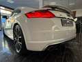 Audi TTS TT III 2015 Coupe Coupe 2.0 tfsi quattro s-tronic Blanco - thumbnail 10