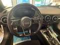 Audi TTS TT III 2015 Coupe Coupe 2.0 tfsi quattro s-tronic Blanco - thumbnail 14