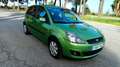 Ford Fiesta 1.4 16V 5p. Titanium Verde - thumbnail 4