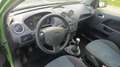 Ford Fiesta 1.4 16V 5p. Titanium Verde - thumbnail 14