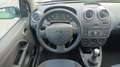 Ford Fiesta 1.4 16V 5p. Titanium Verde - thumbnail 18