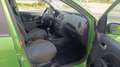 Ford Fiesta 1.4 16V 5p. Titanium Verde - thumbnail 11