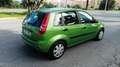Ford Fiesta 1.4 16V 5p. Titanium Verde - thumbnail 8