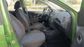 Ford Fiesta 1.4 16V 5p. Titanium Verde - thumbnail 21