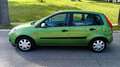 Ford Fiesta 1.4 16V 5p. Titanium Verde - thumbnail 5