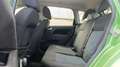 Ford Fiesta 1.4 16V 5p. Titanium Verde - thumbnail 19