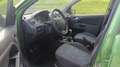 Ford Fiesta 1.4 16V 5p. Titanium Verde - thumbnail 13