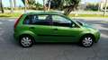 Ford Fiesta 1.4 16V 5p. Titanium Verde - thumbnail 9