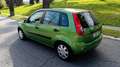 Ford Fiesta 1.4 16V 5p. Titanium Verde - thumbnail 6