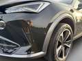 CUPRA Formentor 1.5 TSI DSG *Kamera* Schwarz - thumbnail 4