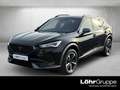 CUPRA Formentor 1.5 TSI DSG *Kamera* Schwarz - thumbnail 1