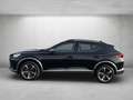 CUPRA Formentor 1.5 TSI DSG *Kamera* Schwarz - thumbnail 2
