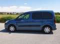 Citroen Berlingo Multispace VTi 95 Collection Blau - thumbnail 4