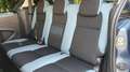 Citroen Berlingo Multispace VTi 95 Collection Blau - thumbnail 26