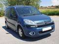 Citroen Berlingo Multispace VTi 95 Collection Blau - thumbnail 1
